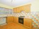 Thumbnail Terraced house for sale in Stokes Drive, Ponthir, Newport