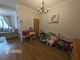 Thumbnail Terraced house for sale in William Street, Abercynon, Mountain Ash