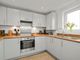 Thumbnail Flat for sale in 7 South Bank Court, Penicuik