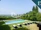 Thumbnail Villa for sale in Via Leano, Vinci, Toscana