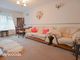 Thumbnail Detached bungalow for sale in Stormont Close, Bradeley, Stoke-On-Trent
