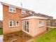 Thumbnail Detached house for sale in Meadow Rise, Ashgate