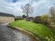 Thumbnail Detached bungalow for sale in Leyburn Road, Hunton, Bedale