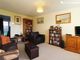 Thumbnail Terraced house for sale in Amors Drove, Sherborne