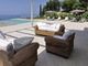 Thumbnail Villa for sale in Pentati, 49100, Greece