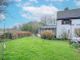 Thumbnail Detached house for sale in Moor Oak Cottage, Dymock, Gloucestershire