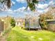 Thumbnail Detached house for sale in London Road, Lexden, Colchester, Essex
