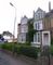 Thumbnail Terraced house to rent in Iffley Road, Cowley