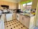 Thumbnail Semi-detached bungalow for sale in Parkwood Crescent, Hucclecote, Gloucester