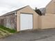 Thumbnail Detached house for sale in Wellington Road, Hakin, Milford Haven, Pembrokeshire