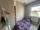 Thumbnail Terraced house for sale in Market Street, Deal, Kent