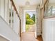 Thumbnail Semi-detached house for sale in West Street, Great Somerford, Chippenham