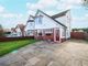 Thumbnail Semi-detached house for sale in Hartley Road, Birkdale, Southport