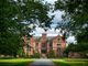 Thumbnail Land for sale in Dorfold Hall, Chester Road, Acton, Nantwich, Cheshire