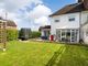 Thumbnail End terrace house for sale in Gainsborough Road, Henley-On-Thames