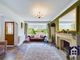 Thumbnail Semi-detached bungalow for sale in Wigan Road, Leyland