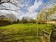 Thumbnail Bungalow for sale in Common Road, Bressingham, Diss