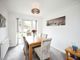 Thumbnail Detached house for sale in Sarai Close, Droitwich