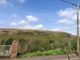 Thumbnail Land for sale in High Street, Gilfach Goch, Porth