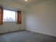 Thumbnail Property to rent in Jeremy Grove, Solihull