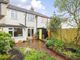 Thumbnail Terraced house for sale in Grace Road, Bristol, South Gloucestershire