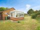 Thumbnail Property for sale in Spion Kop, Pinvin, Pershore
