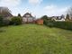 Thumbnail Detached house for sale in Isomer, Pilgrims Lane, Chilham