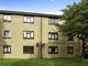 Thumbnail Flat for sale in Park Road North, Aston, Birmingham