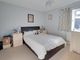 Thumbnail Semi-detached house for sale in Berkeley Close, Hucclecote, Gloucester