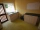 Thumbnail Terraced house for sale in Heather Close, Great Sutton, Ellesmere Port, Cheshire.