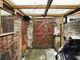 Thumbnail Terraced house for sale in Binns Road, Liverpool