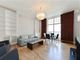 Thumbnail Flat for sale in Montagu Mansions, London