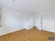 Thumbnail Property to rent in Crouch Croft, London