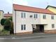 Thumbnail Semi-detached house for sale in Park Row, Knaresborough