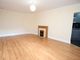 Thumbnail Flat to rent in Walmer Crescent, Glasgow