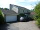 Thumbnail Detached house for sale in Stoodleigh, Tiverton