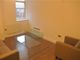 Thumbnail Flat to rent in Queens Road, Coventry