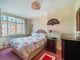 Thumbnail Semi-detached house for sale in First Avenue, Farlington, Portsmouth, Hampshire