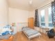 Thumbnail Flat for sale in 62 Ravensheugh Road, Musselburgh