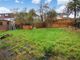 Thumbnail Semi-detached house for sale in Wingfield Close, Bedford