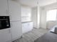 Thumbnail Flat for sale in Blakewood Court, Anerley Park, London