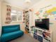 Thumbnail Maisonette for sale in Goodwin Road, London