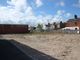 Thumbnail Land for sale in Land Off Lichfield Road, Great Yarmouth, Norfolk