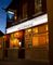 Thumbnail Leisure/hospitality for sale in Water Lane, Richmond-Upon-Thames