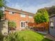 Thumbnail Semi-detached house for sale in Pear Tree Close, Broadstairs