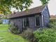 Thumbnail Link-detached house for sale in Amport, Andover, Hampshire