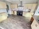 Thumbnail Semi-detached house for sale in Church Road, Hartshill, Nuneaton