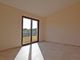 Thumbnail Detached house for sale in Pina, Algaida, Mallorca