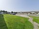 Thumbnail Property for sale in Trevelyan Holiday Homes, Predannack, The Lizard