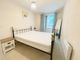 Thumbnail Flat to rent in Essex Street, Birmingham